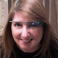 Tangipahoa Parish School System Employee Linda Faller's profile photo