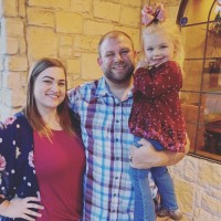 Ashley Wywias Email