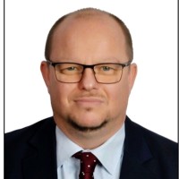 Stephen Cmiosh Email