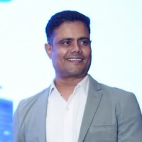 Mukesh Jangir Email & Phone Number