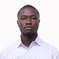 Aboubacar Keita's profile photo