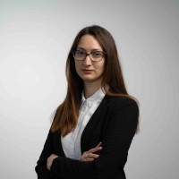 Milica Janjic Email