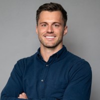 Business Science Corporation Employee Johan Roth's profile photo