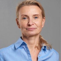 Etisoft Employee Agnieszka A.'s profile photo