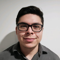 WESCAP Group Employee Christian Valdivia's profile photo
