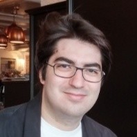 BEE-Organisation Employee Yetkin Eren's profile photo