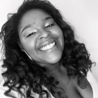 PopStroke Entertainment Group Employee Jasmine Claybrooks's profile photo