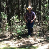Miguel Jiménez Email