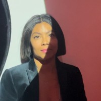 Bianca McLaughlin Email & Phone Number