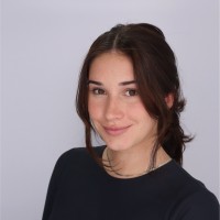 DISTRICT THERAPY ASSOCIATES PLLC Employee Emily Wahlgren's profile photo