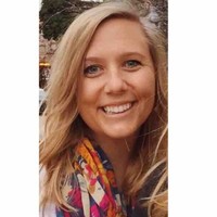 Aya Healthcare Employee Megan Moore's profile photo