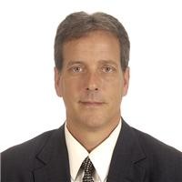 Mark Chaney Email & Phone Number