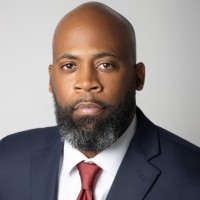 Southeastern Engineering, Inc Employee Timothy Evans's profile photo