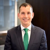 Hisamitsu Pharmaceutical Co., Inc. Employee Jim Lepis's profile photo