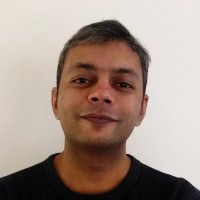 Adnan Usman Email & Phone Number