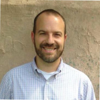 Buehler's Fresh Foods Employee Jason Hostettler's profile photo