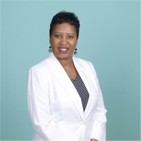 Specialized Assessment & Consulting Employee Deon Brown's profile photo