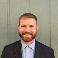 Kyle McDevitt Email & Phone Number
