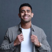 Julian Mora's profile photo