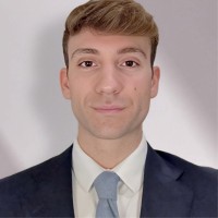 B/SPOKE Studios Employee Patrick Madaya's profile photo