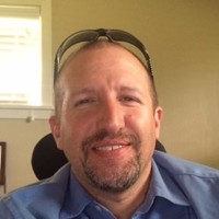 Mike Anders Email & Phone Number