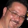 Eurobyte Technology Employee Brandon Faulkner's profile photo