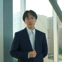 Franciscan Health Employee Sung Joo's profile photo