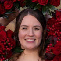 RecordTrak Employee Kristin Shank's profile photo