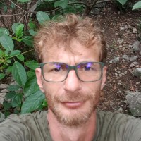 Patrick N. Email