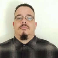 Panasonic Employee Thomas Cerna's profile photo