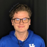 Hunter Newell Email & Phone Number