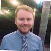 GLF Schools Employee Ryan Struthers's profile photo