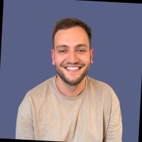 Chris Workman Email & Phone Number