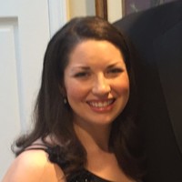 Lauren Chen Email & Phone Number