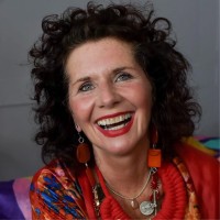 Catherine Williamson Email