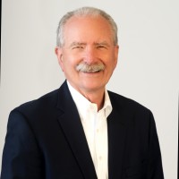 Jeff Basham