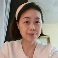 Ching Goh Email
