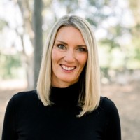 Megan Turner Email & Phone Number