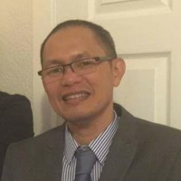 IMPULSE EMBEDDED Employee Rhydion Gallo's profile photo