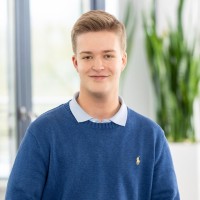 Finn Tigchelaar Email