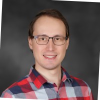 Igor Efremov Email & Phone Number