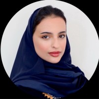 théo Employee Mona Alotyfat's profile photo