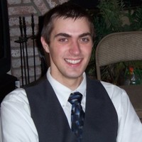 Valent U.S.A. LLC Employee Mike Hendricks's profile photo