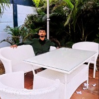 Vishal Kumar Email