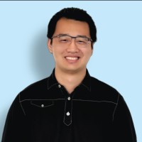 Kenneth Li Email & Phone Number