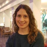 Bet Shemesh Engines Ltd. Employee Roni Shafran's profile photo