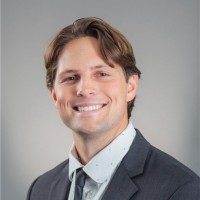 MacGregor Kimmage's profile photo