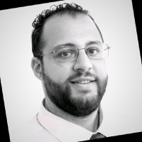 Nabil Husari Email
