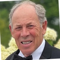 Craig Silbert Email & Phone Number