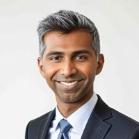 Anirudh Vemprala Email & Phone Number